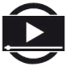Place logo