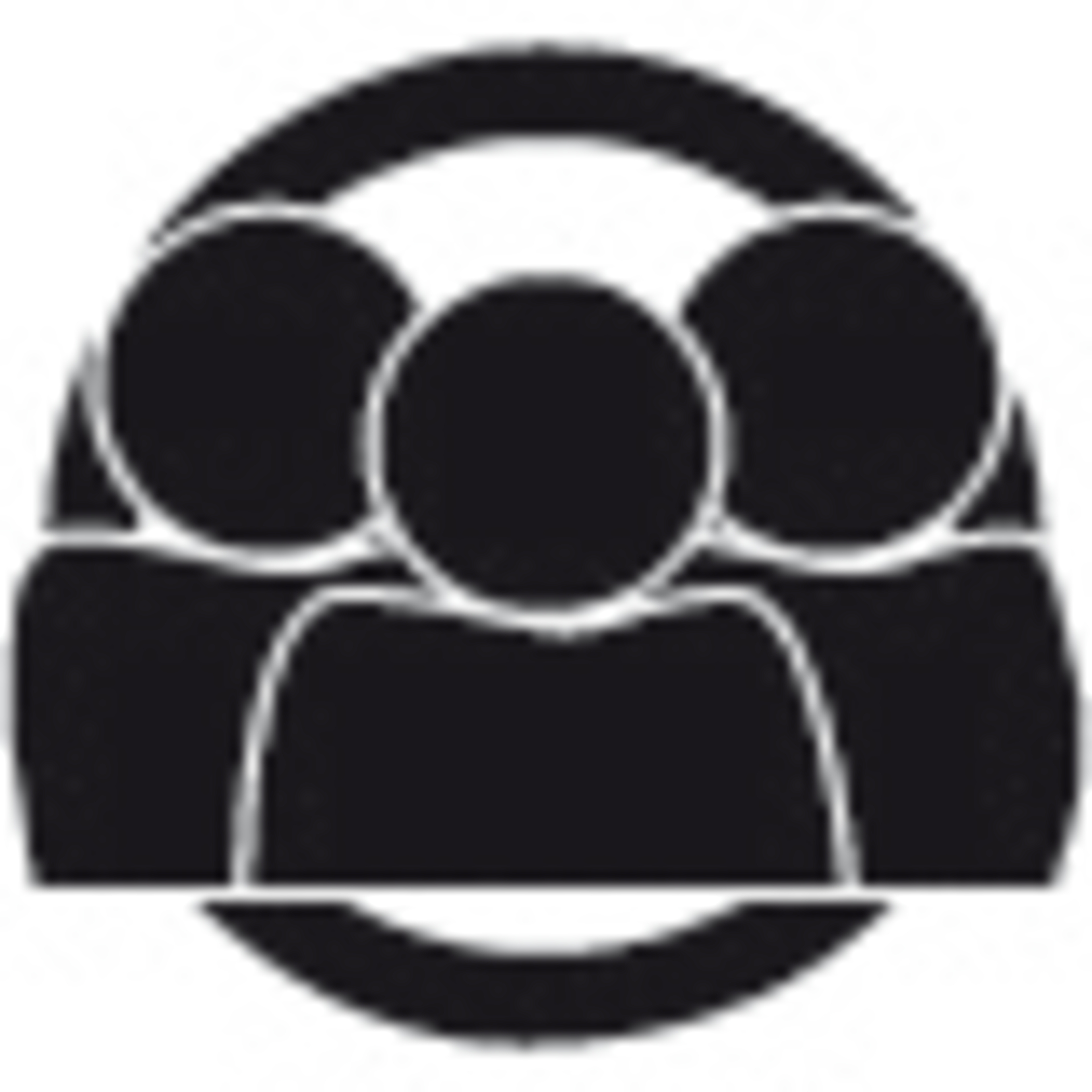 logo salle