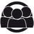 place icon