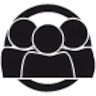 Place logo