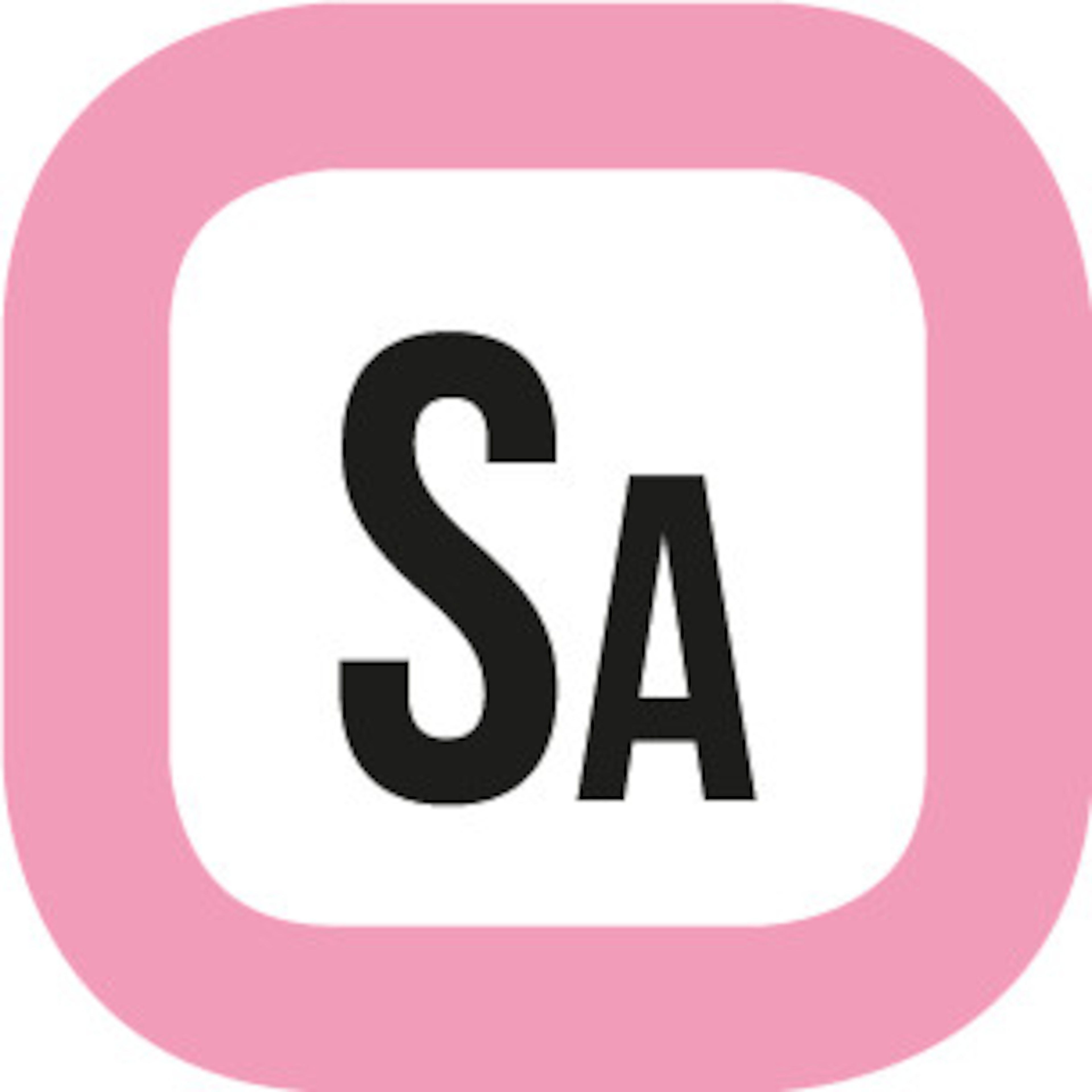 logo salle