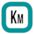 place icon