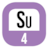 place icon