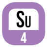 Place logo
