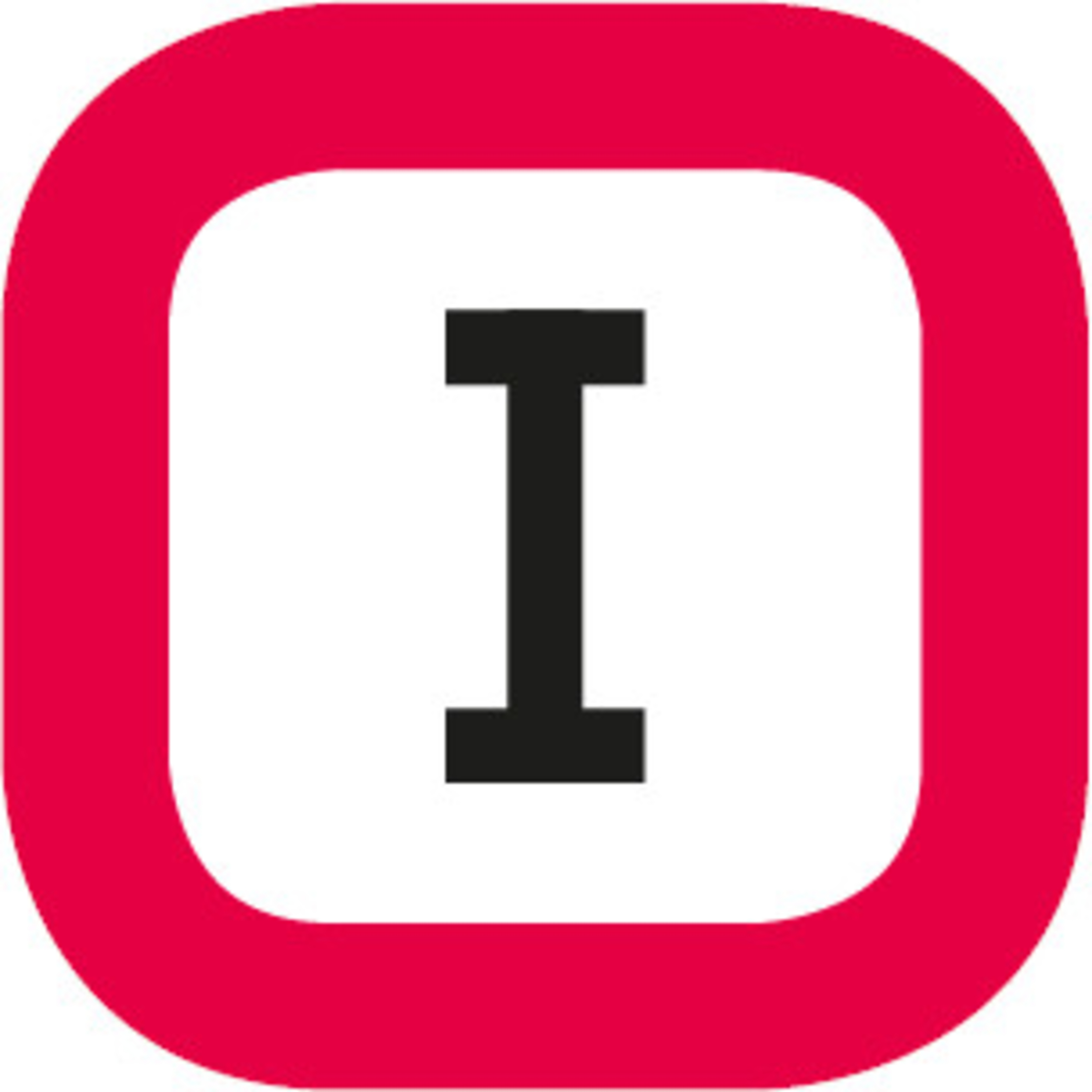 logo salle