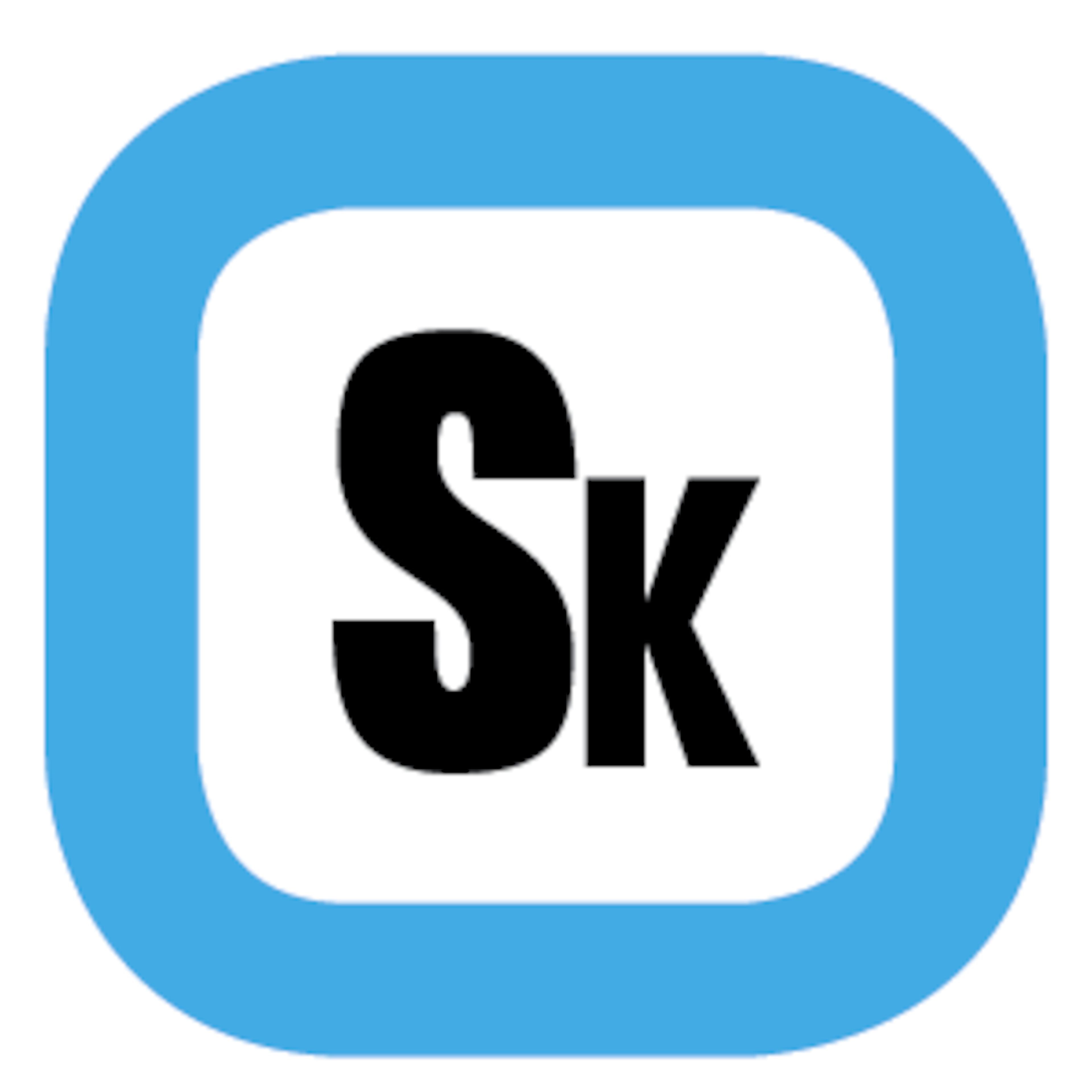 logo salle