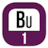 place icon