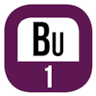 Place logo