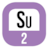 place icon