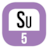 place icon