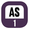 Place logo