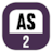 place icon