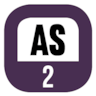 Place logo