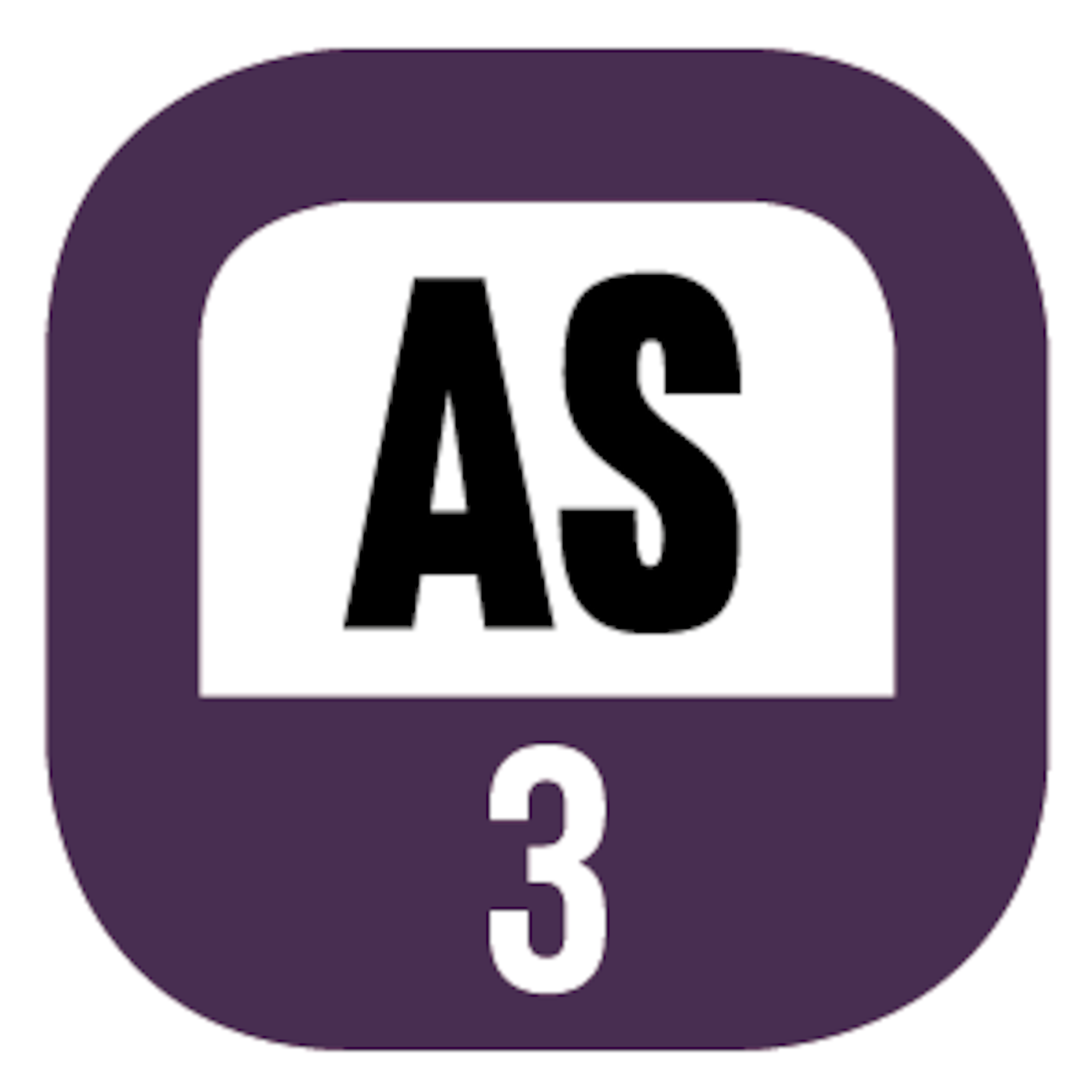 logo salle