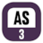 place icon