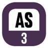 Place logo