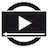 place icon
