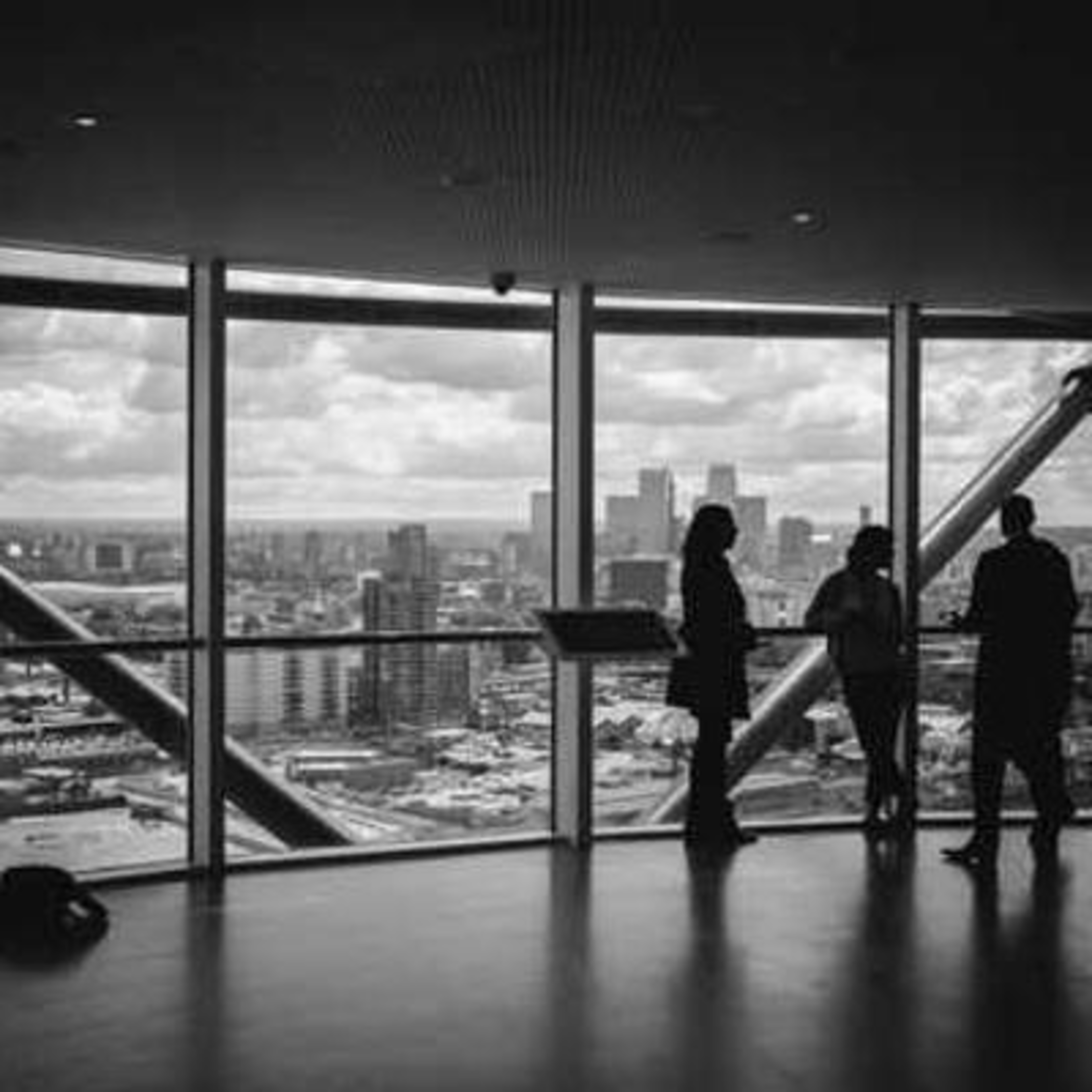 FAQ Exposants