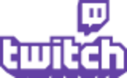 Channel logo