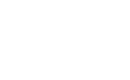 Channel logo