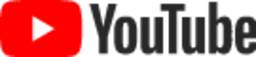 Channel logo