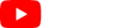 Channel logo