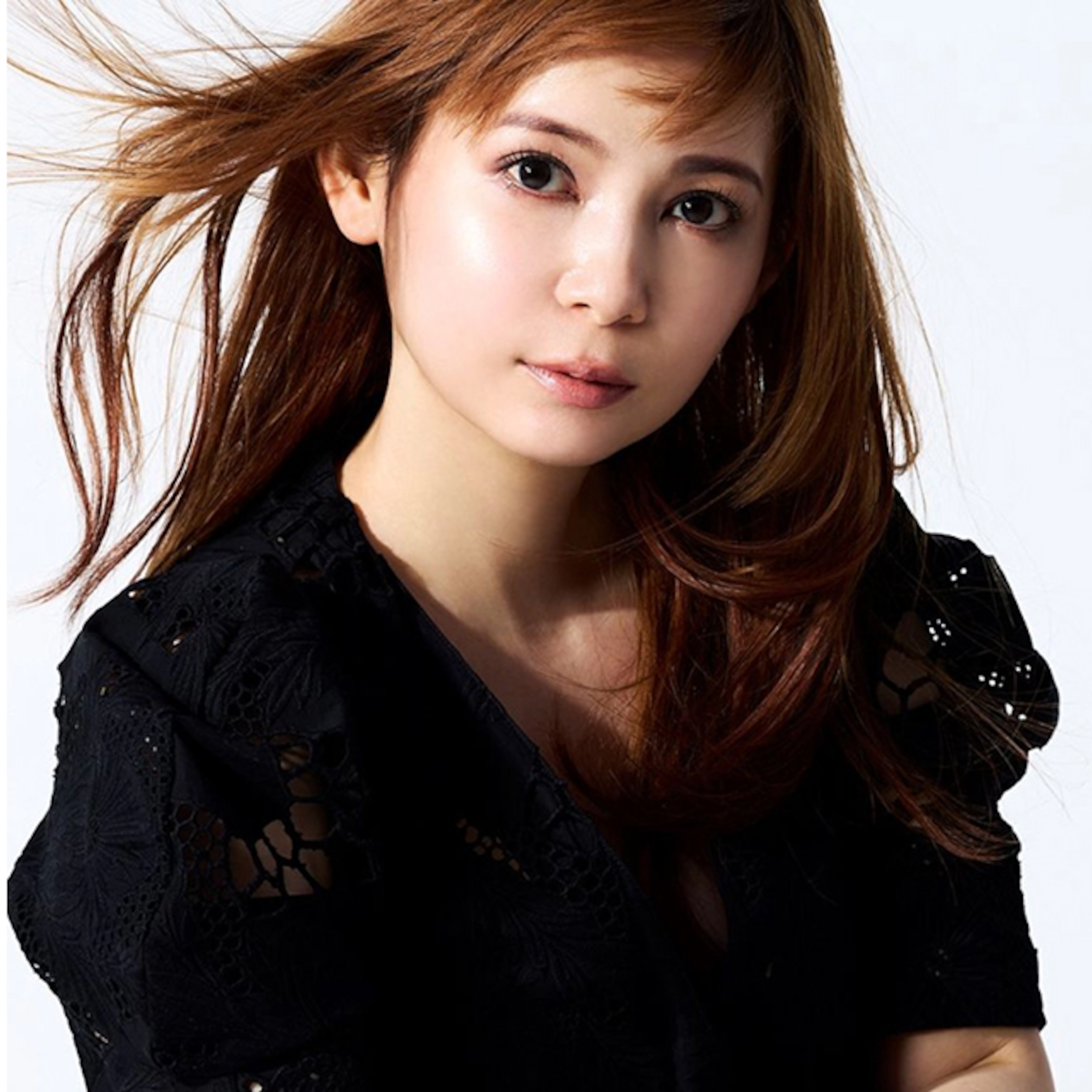 Meet & Greet Shoko Nakagawa
