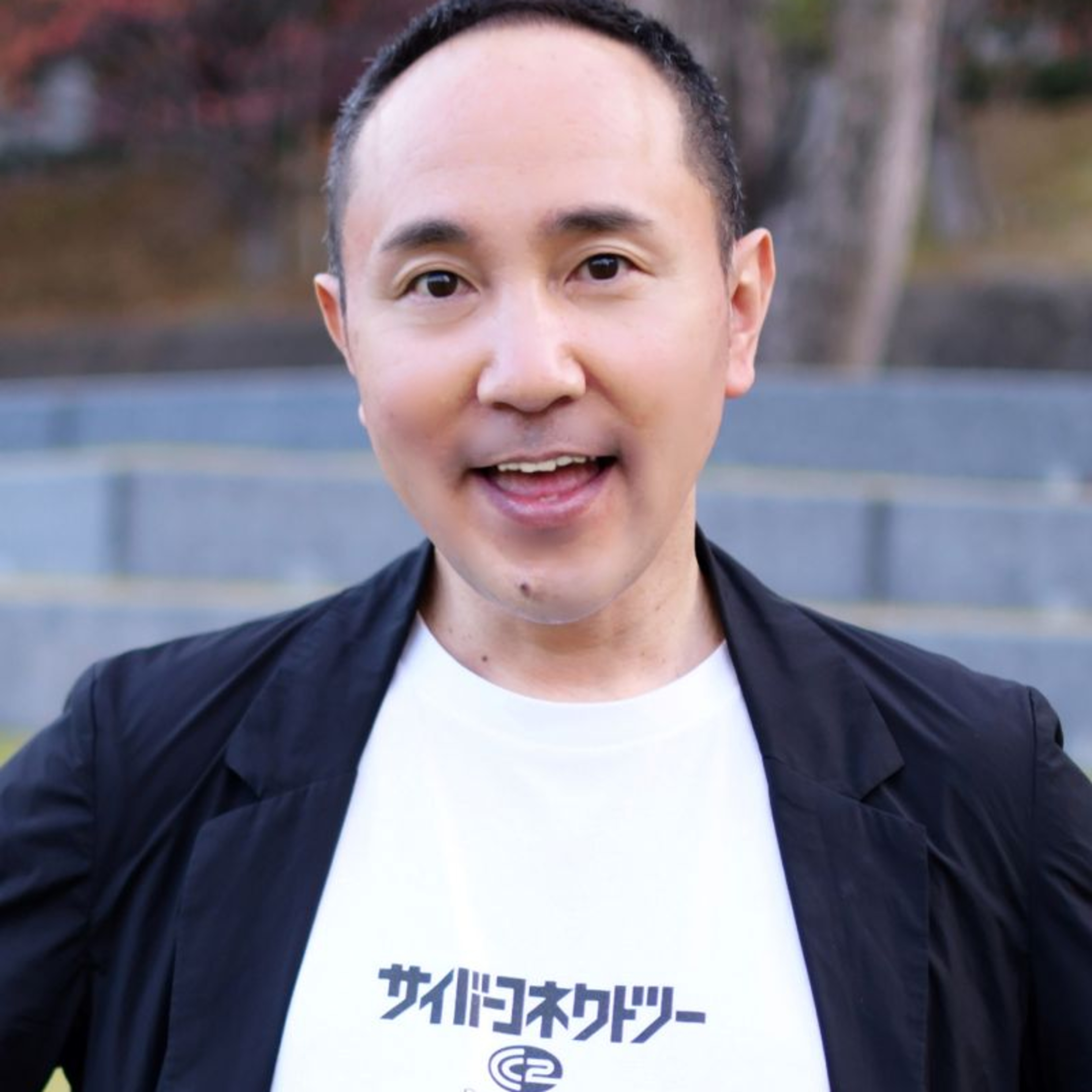 Quiz & Talk Show spécial : les 30 ans de CyberConnect2 et les 25 ans de Japan Expo – Retour sur une collaboration créative 