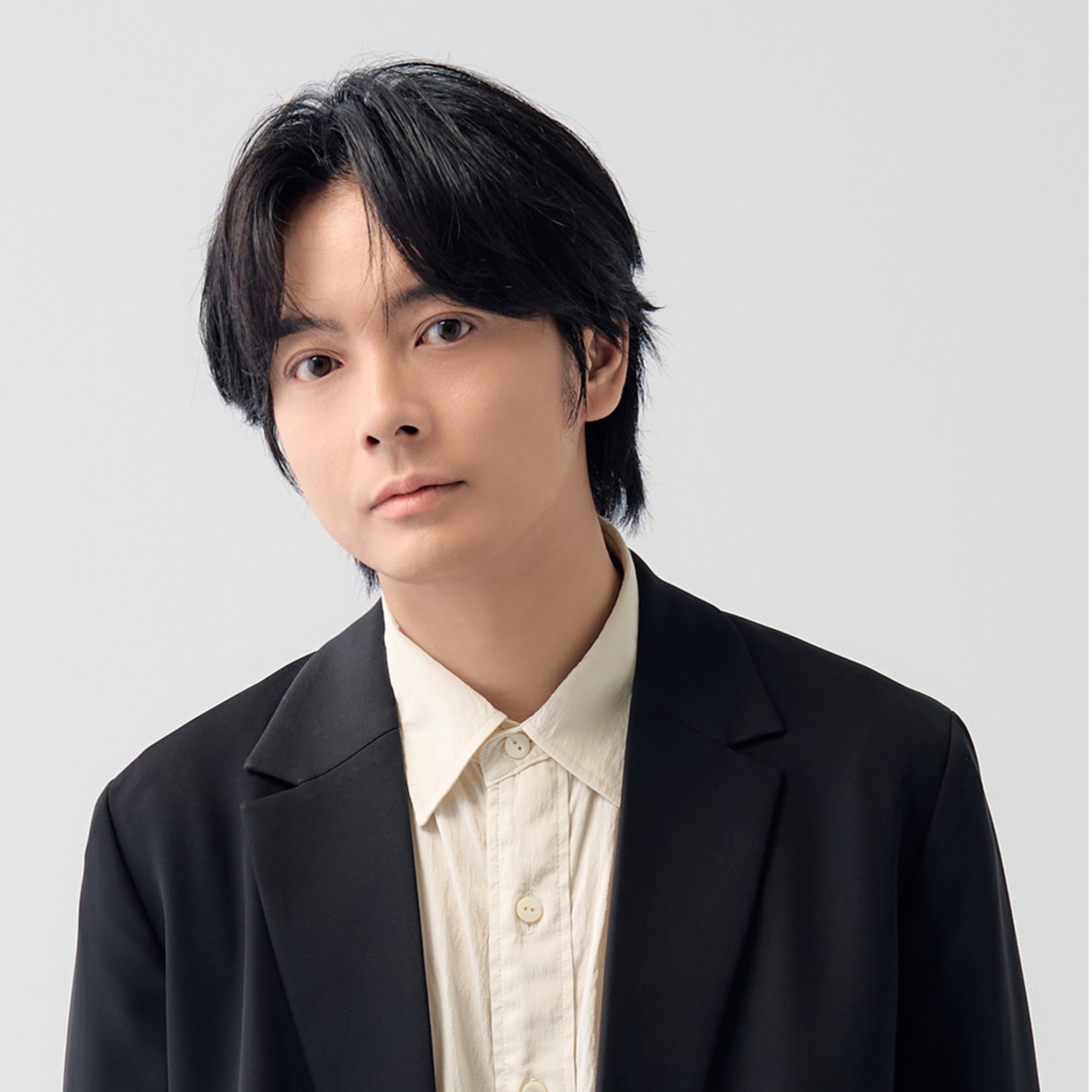 Junya Enoki
