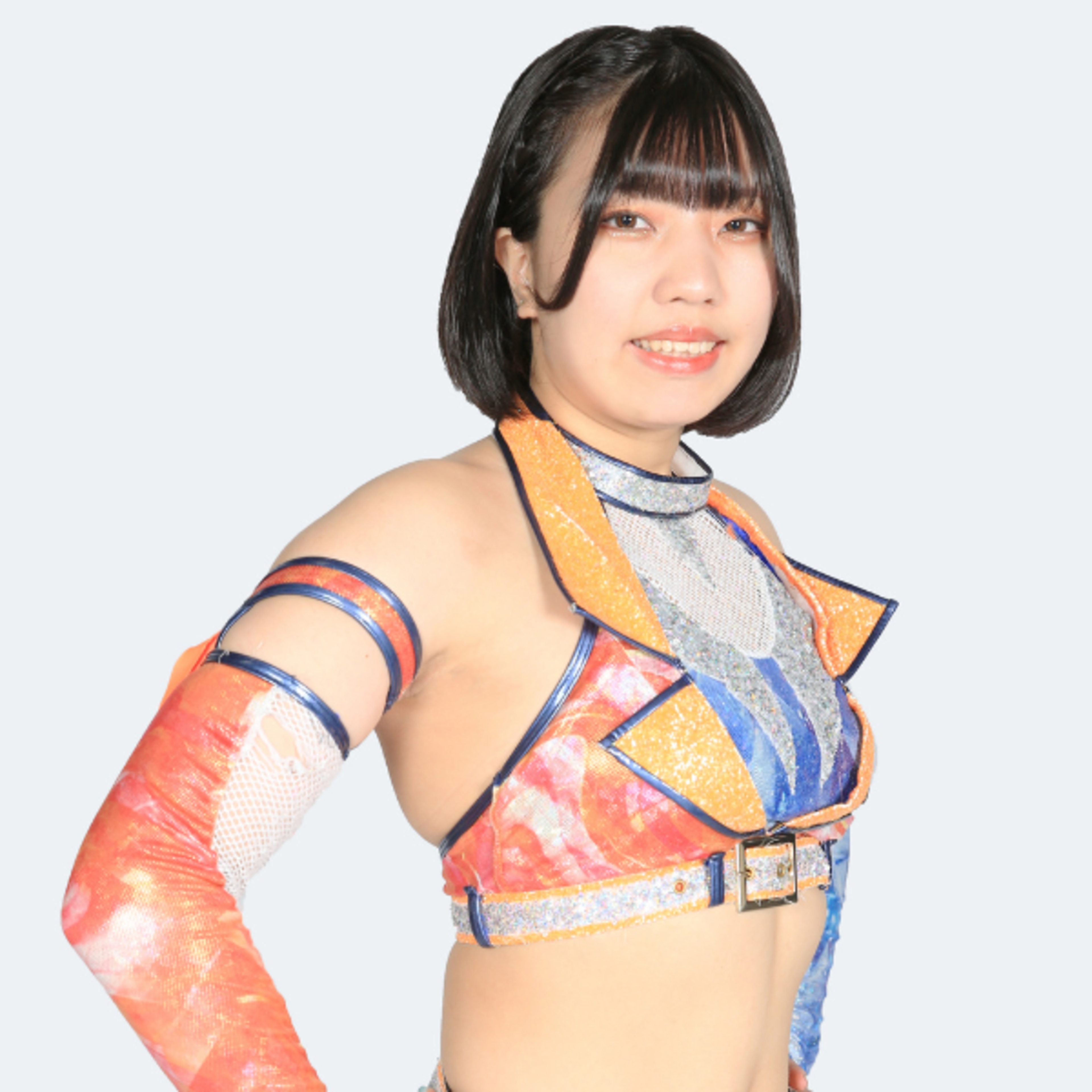 Nanami Hatano