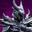 guest icon