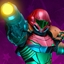 guest icon