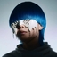 guest icon