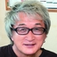 guest icon