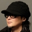 guest icon