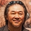 guest icon