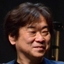 guest icon