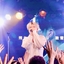 guest icon