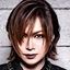 guest icon