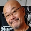 guest icon