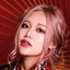 guest icon
