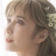 guest icon