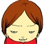 guest icon