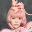 guest icon