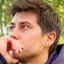 guest icon