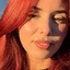 guest icon