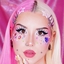 guest icon