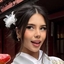 guest icon