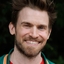 guest icon