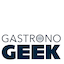 guest icon